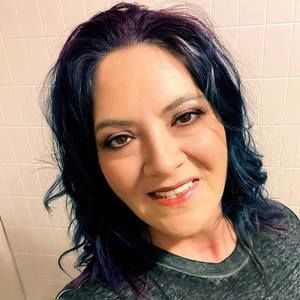 Meet your Posher, Trish